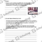 Vorschaubild von Arbeitsblatt