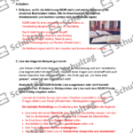 Vorschaubild von Arbeitsblatt