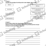 Vorschaubild von Arbeitsblatt