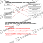 Vorschaubild von Arbeitsblatt