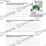 Vorschaubild von Arbeitsblatt