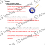 Vorschaubild von Arbeitsblatt