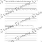 Vorschaubild von Arbeitsblatt