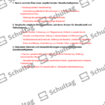 Vorschaubild von Arbeitsblatt