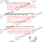 Vorschaubild von Arbeitsblatt