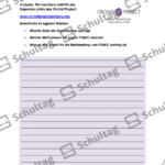 Vorschaubild von Arbeitsblatt