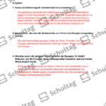 Vorschaubild von Arbeitsblatt