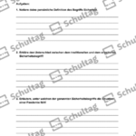 Vorschaubild von Arbeitsblatt