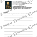 Vorschaubild von Arbeitsblatt