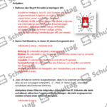 Vorschaubild von Arbeitsblatt