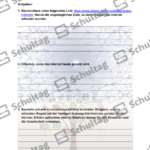 Vorschaubild von Arbeitsblatt