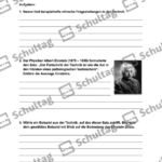 Vorschaubild von Arbeitsblatt