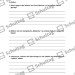 Vorschaubild von Arbeitsblatt