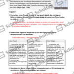 Vorschaubild von Arbeitsblatt