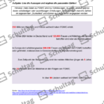 Vorschaubild von Arbeitsblatt