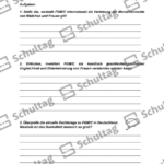 Vorschaubild von Arbeitsblatt