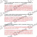 Vorschaubild von Arbeitsblatt