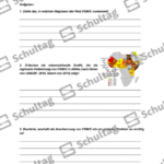 Vorschaubild von Arbeitsblatt