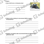 Vorschaubild von Arbeitsblatt