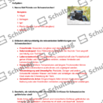 Vorschaubild von Arbeitsblatt