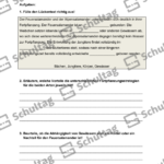 Vorschaubild von Arbeitsblatt
