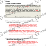 Vorschaubild von Arbeitsblatt