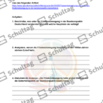 Vorschaubild von Arbeitsblatt
