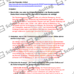 Vorschaubild von Arbeitsblatt