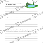 Vorschaubild von Arbeitsblatt