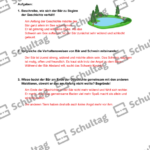 Vorschaubild von Arbeitsblatt