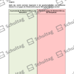 Vorschaubild von Arbeitsblatt