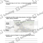 Vorschaubild von Arbeitsblatt