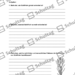 Vorschaubild von Arbeitsblatt