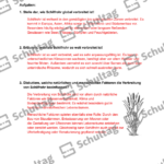 Vorschaubild von Arbeitsblatt