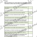 Vorschaubild von Arbeitsblatt
