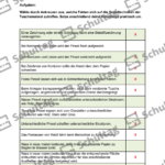 Vorschaubild von Arbeitsblatt