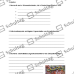 Vorschaubild von Arbeitsblatt