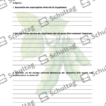 Vorschaubild von Arbeitsblatt