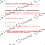 Vorschaubild von Arbeitsblatt