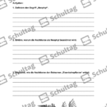 Vorschaubild von Arbeitsblatt