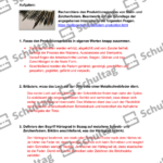 Vorschaubild von Arbeitsblatt