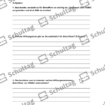 Vorschaubild von Arbeitsblatt