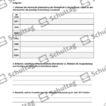 Vorschaubild von Arbeitsblatt