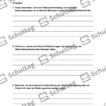 Vorschaubild von Arbeitsblatt