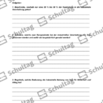 Vorschaubild von Arbeitsblatt