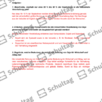 Vorschaubild von Arbeitsblatt