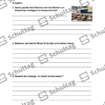 Vorschaubild von Arbeitsblatt
