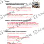 Vorschaubild von Arbeitsblatt