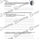 Vorschaubild von Arbeitsblatt