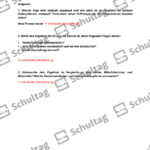 Vorschaubild von Arbeitsblatt